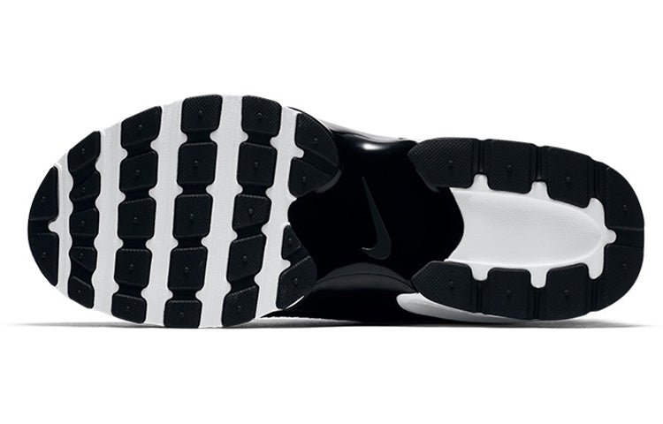(WMNS) Nike Air Max Jewell 'Black' 896194-012 - Image 6