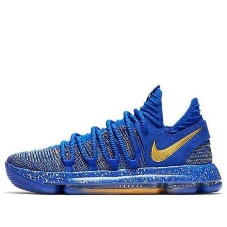 Nike KD 10 'Finals' 897815-403