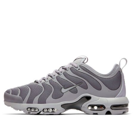 Nike Air Max Plus TN Ultra 'Cool Grey' 898015-007