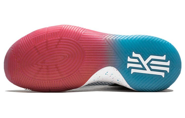 Nike Kyrie 2 'Doernbecher' 898641-001 - Image 5