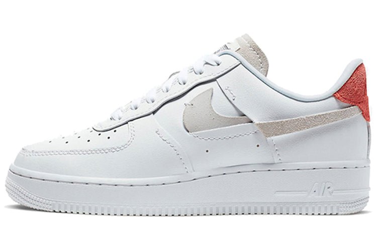 (WMNS) Nike Air Force 1 Low 'Vandalized' 898889-103 - Image 2