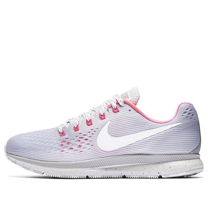 Nike Air Zoom Pegasus 34 'Be True' 899475-001