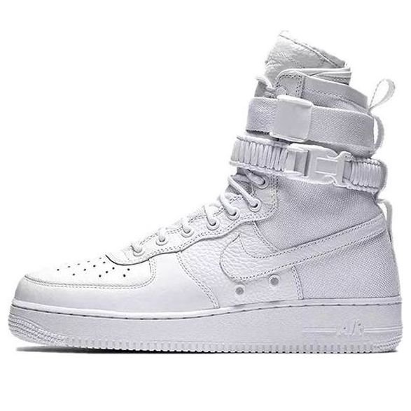 Nike SF Air Force 1 'QS' 903270-100