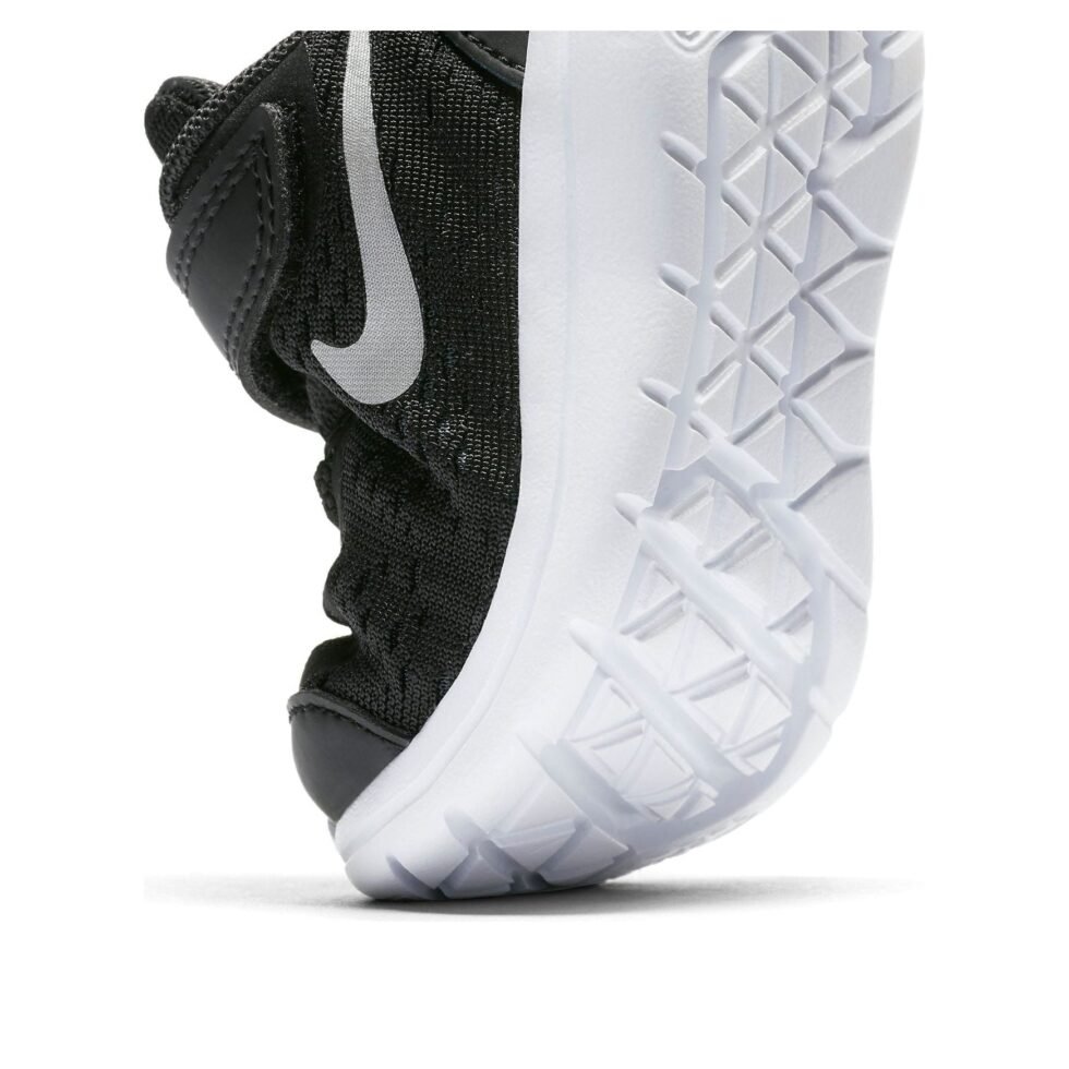 (TD) Nike Toddler Flex 904239-001 - Image 5