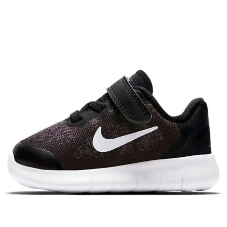 (TD) Nike Shoes Running shoes 904257-002