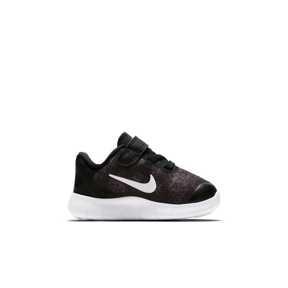 (TD) Nike Shoes Running shoes 904257-002 - Image 2