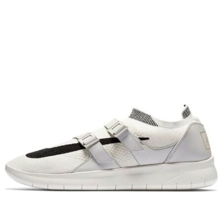 Nike Air Sock Racer Ultra Flyknit 'Sail' 904580-100