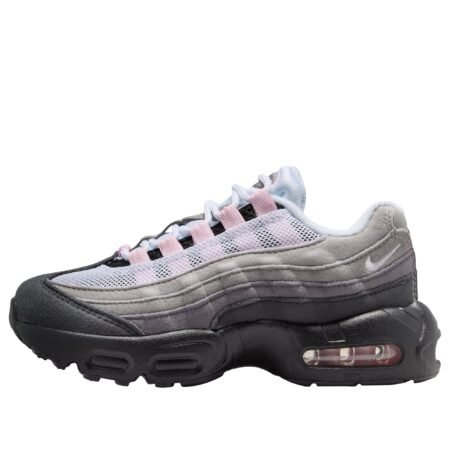 (PS) Nike Air Max 95 'Pink Foam' 905461-075