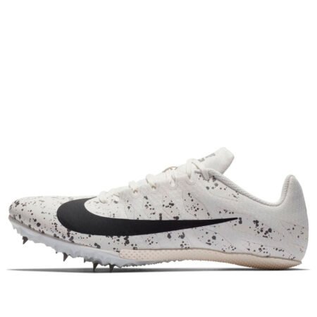 Nike Air Zoom Rival S 9 Spikes 'Paint Splatter' 907564-002