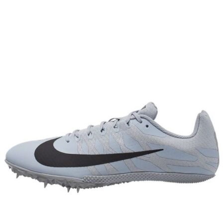 Nike Air Zoom Rival S 9 Spikes 'Hydrogen Blue' 907564-404