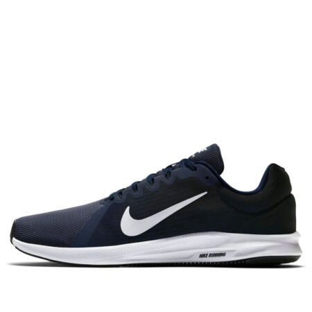 Nike Downshifter 8 'Midnight Navy' 908984-400