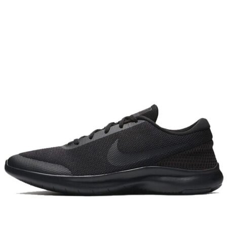 Nike Flex Experience RN 7 'Anthracite' 908985-002
