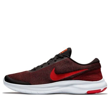 Nike Flex Experience RN 7 'University Red' 908985-006