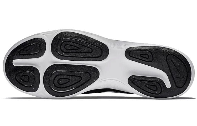 Nike Revolution 4 'Black' 908988-001 - Image 5