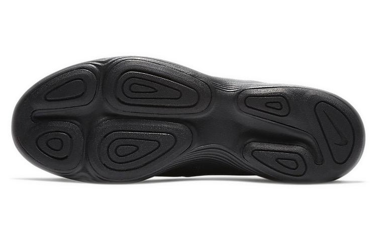 Nike Revolution 4 'Triple Black' 908988-002 - Image 6