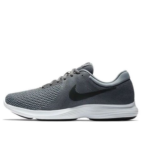 Nike Revolution 4 'Dark Grey' 908988-010