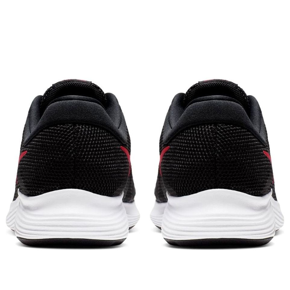 Nike Revolution 4 'University Red' 908988-011 - Image 5