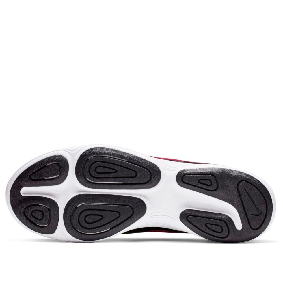 Nike Revolution 4 'University Red' 908988-011 - Image 6