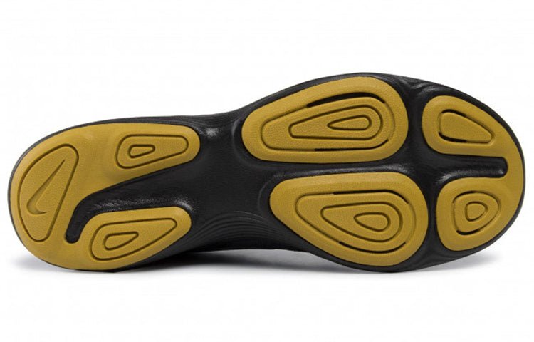 Nike Revolution 4 'Gridiron' 908988-015 - Image 6