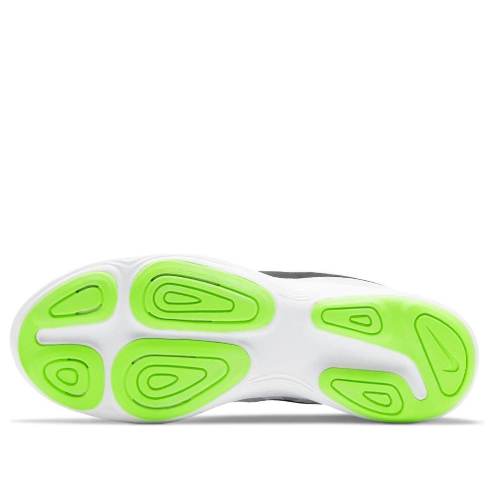 Nike Revolution 4 'Beige Volt Green' 908988-019 - Image 6