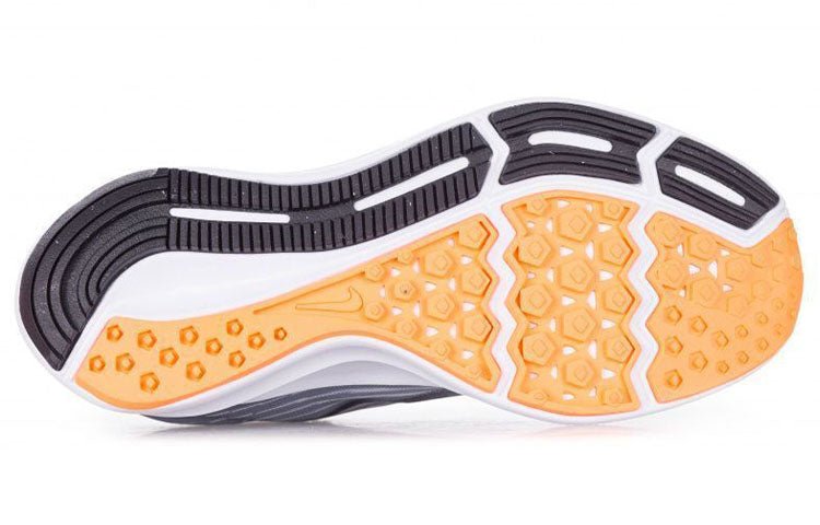(WMNS) Nike Downshifter 8 'Pure Platinum' 908994-009 - Image 4