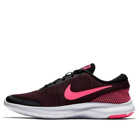 (WMNS) Nike Flex Experience RN 7 'Racer Pink' 908996-006