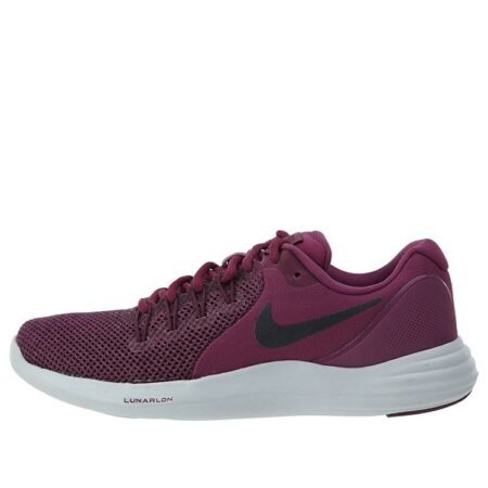 (WMNS) Nike Lunar Apparent 'Tea Berry' 908998-601