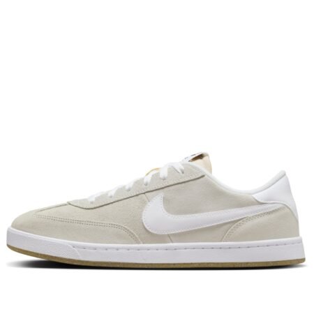 Nike FC Classic SB 'Summit White' 909096-111