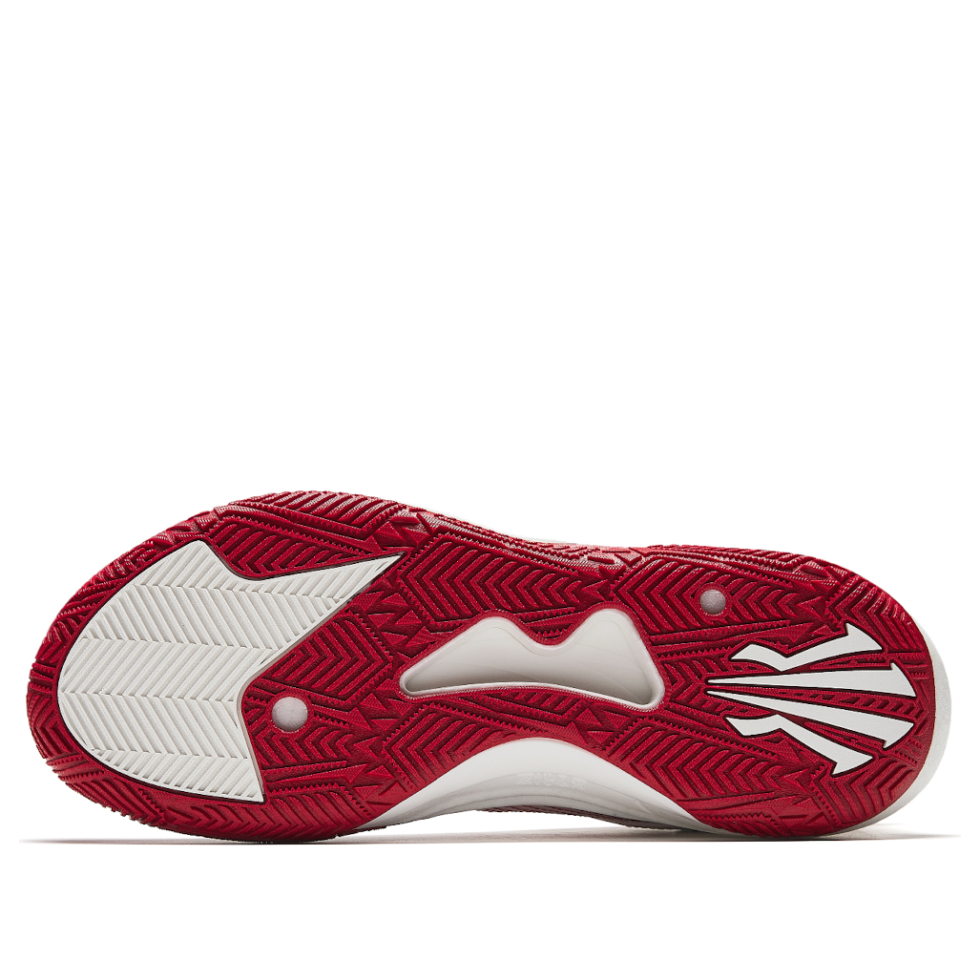 ANTA KAI 1 Speed 'Father and Son' 912511101S-2 - Image 6