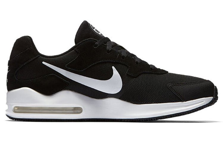Nike Air Max Guile 'Black' 916768-004 - Image 2
