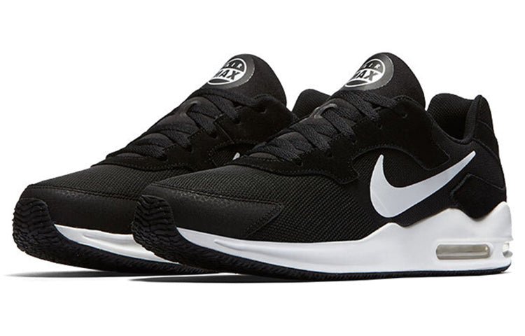Nike Air Max Guile 'Black' 916768-004 - Image 3