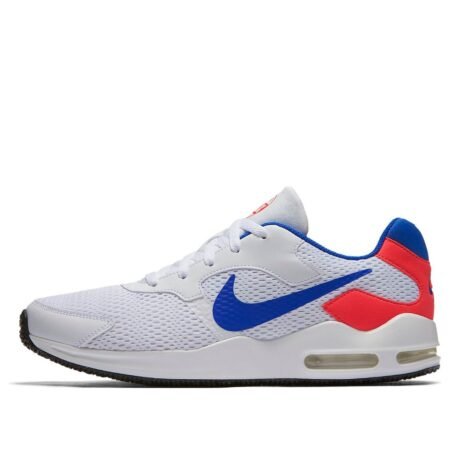 Nike Air Max Guile 'Ultra Marine' 916768-101