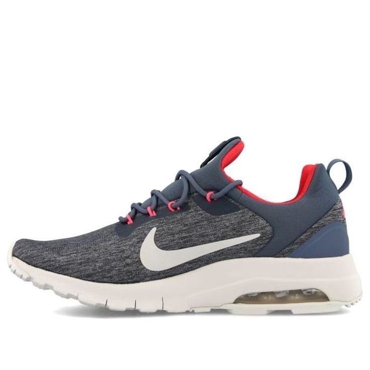 (WMNS) Nike Air Max Motion Racer 'Diffused Blue' 916786-401