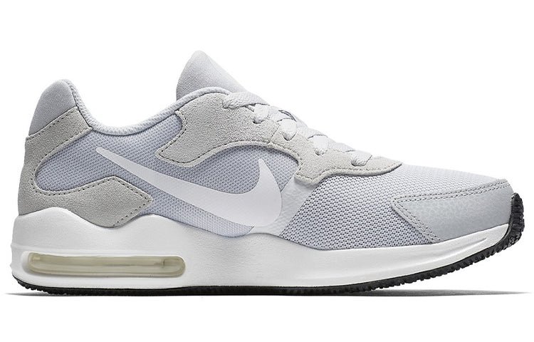 (WMNS) Nike Air Max Guile 'Pure Platinum White' 916787-002 - Image 2