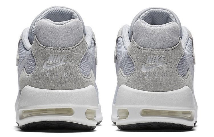 (WMNS) Nike Air Max Guile 'Pure Platinum White' 916787-002 - Image 5