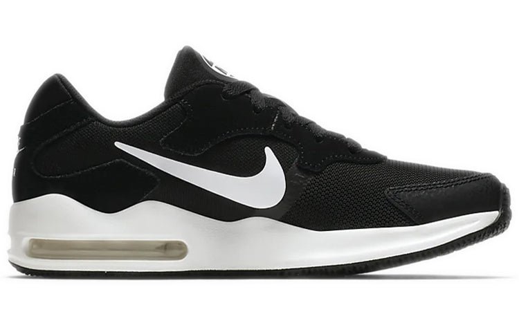 (WMNS) Nike Air Max Guile 'Black White' 916787-003 - Image 2