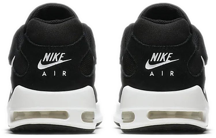 (WMNS) Nike Air Max Guile 'Black White' 916787-003 - Image 5