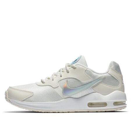 (WMNS) Nike Air Max Guile 'White Laser' 916787-103