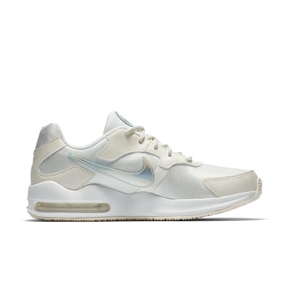 (WMNS) Nike Air Max Guile 'White Laser' 916787-103 - Image 2