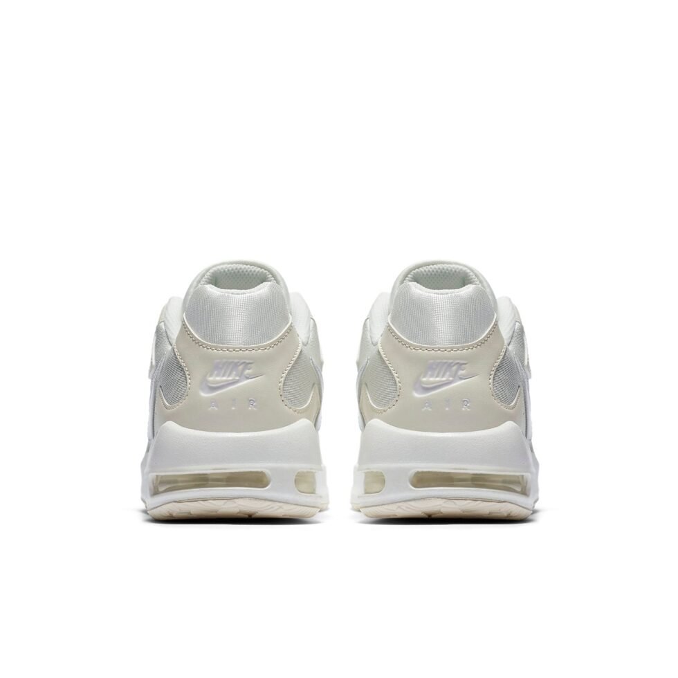 (WMNS) Nike Air Max Guile 'White Laser' 916787-103 - Image 5