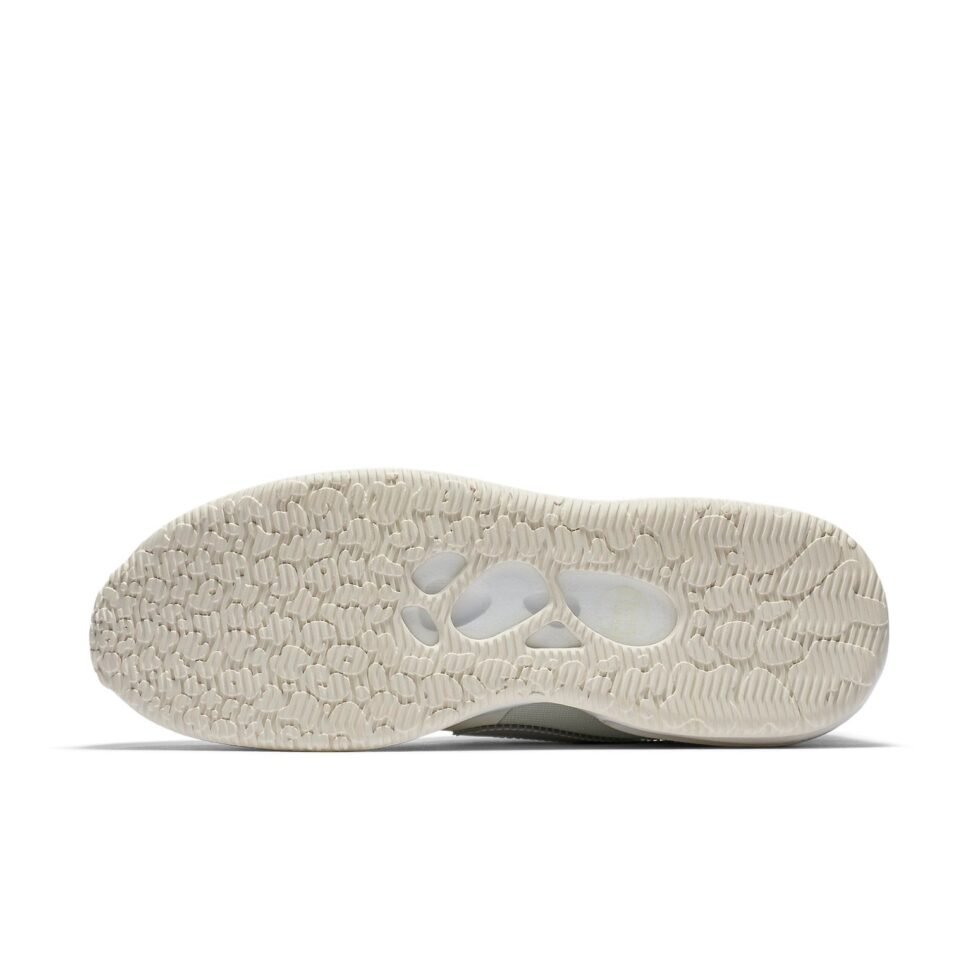 (WMNS) Nike Air Max Guile 'White Laser' 916787-103 - Image 6