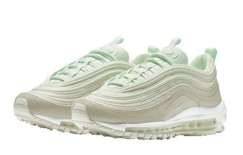 (WMNS) Nike Air Max 97 'Barely Green' 917646-301 - Image 2
