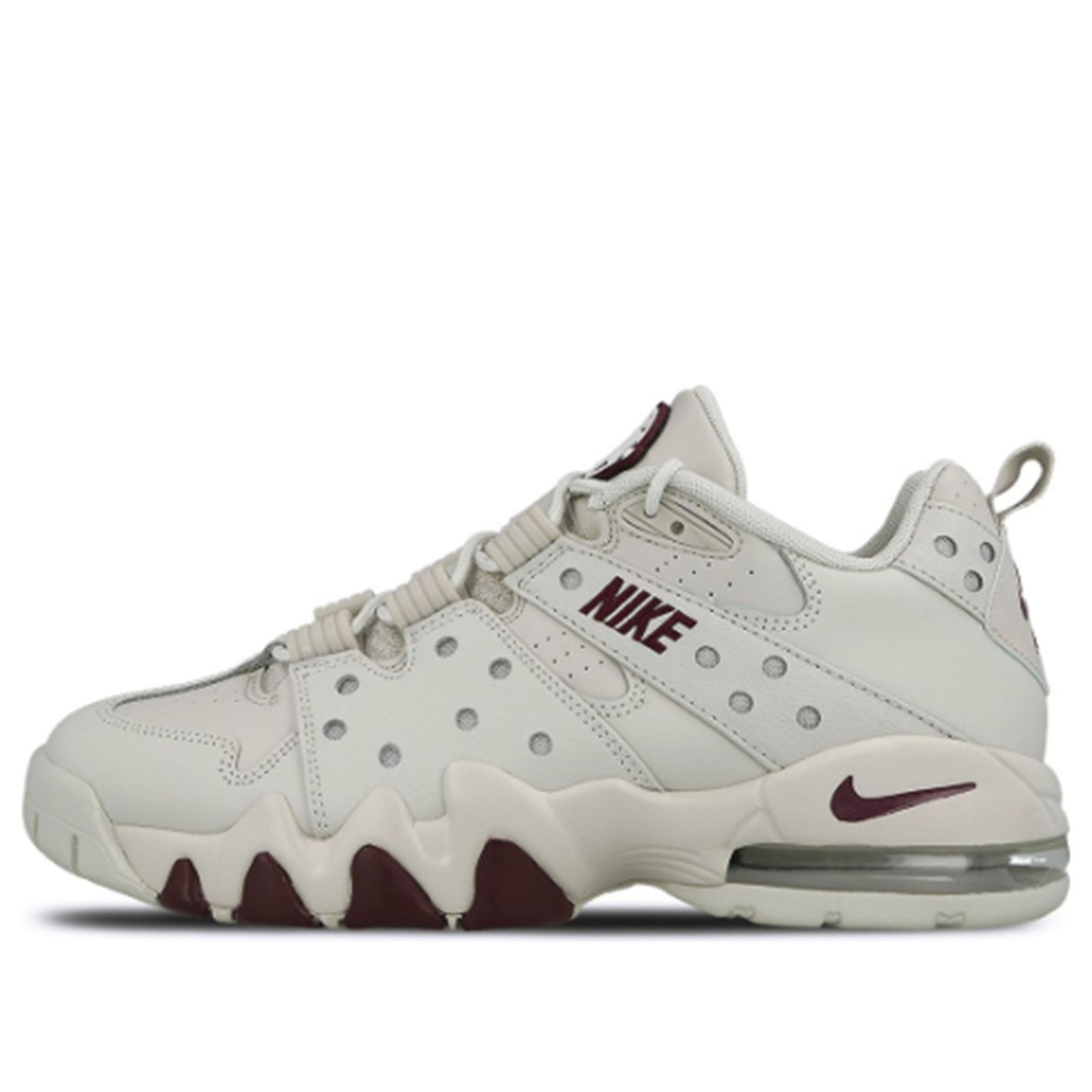 Nike Air Max 2 CB '94 Low 'Light Bone' 917752-004