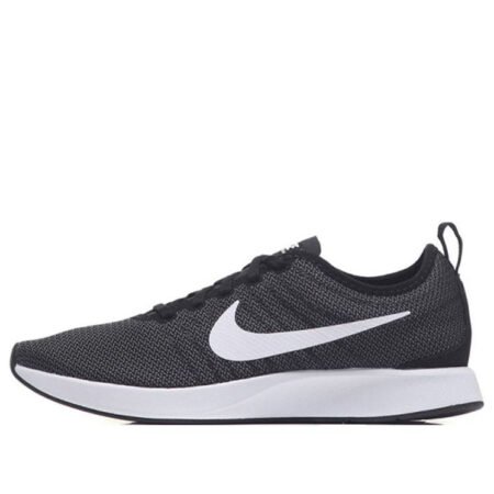 Nike Dualtone Racer Black 918227-002