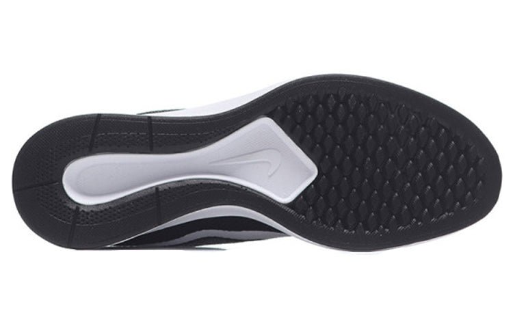 Nike Dualtone Racer Black 918227-002 - Image 6