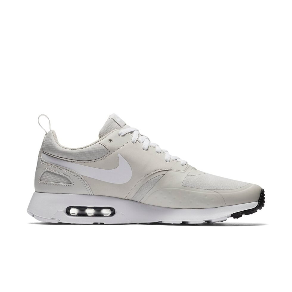 Nike Air Max Vision 'Beige' 918230-008 - Image 2