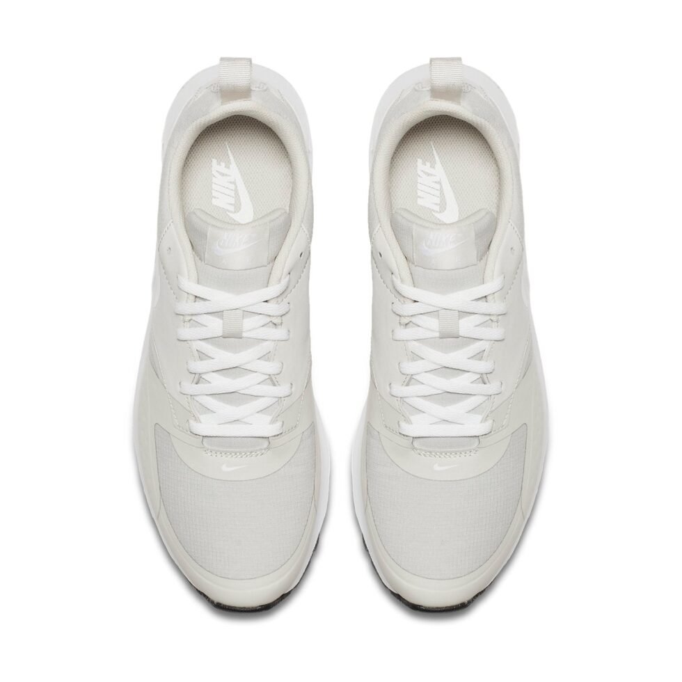 Nike Air Max Vision 'Beige' 918230-008 - Image 4