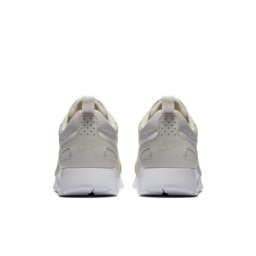 Nike Air Max Vision 'Beige' 918230-008 - Image 5