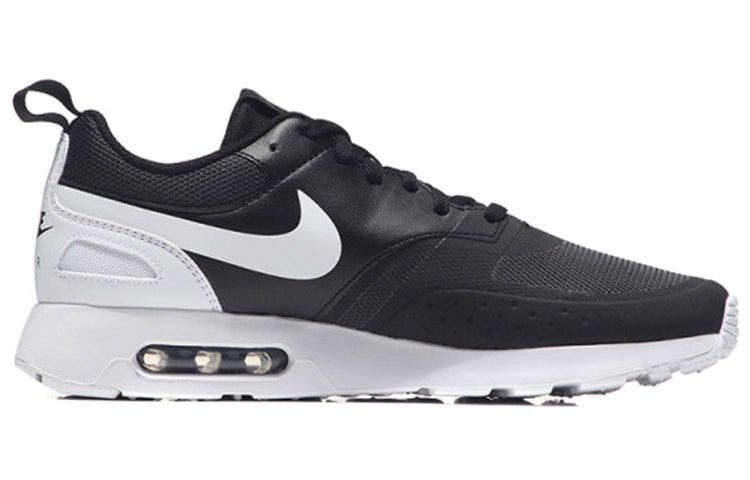 Nike Air Max Vision 'Black' 918230-009 - Image 2