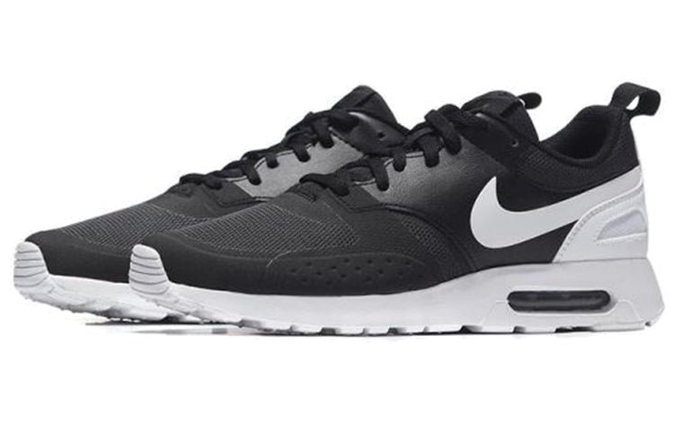 Nike Air Max Vision 'Black' 918230-009 - Image 3